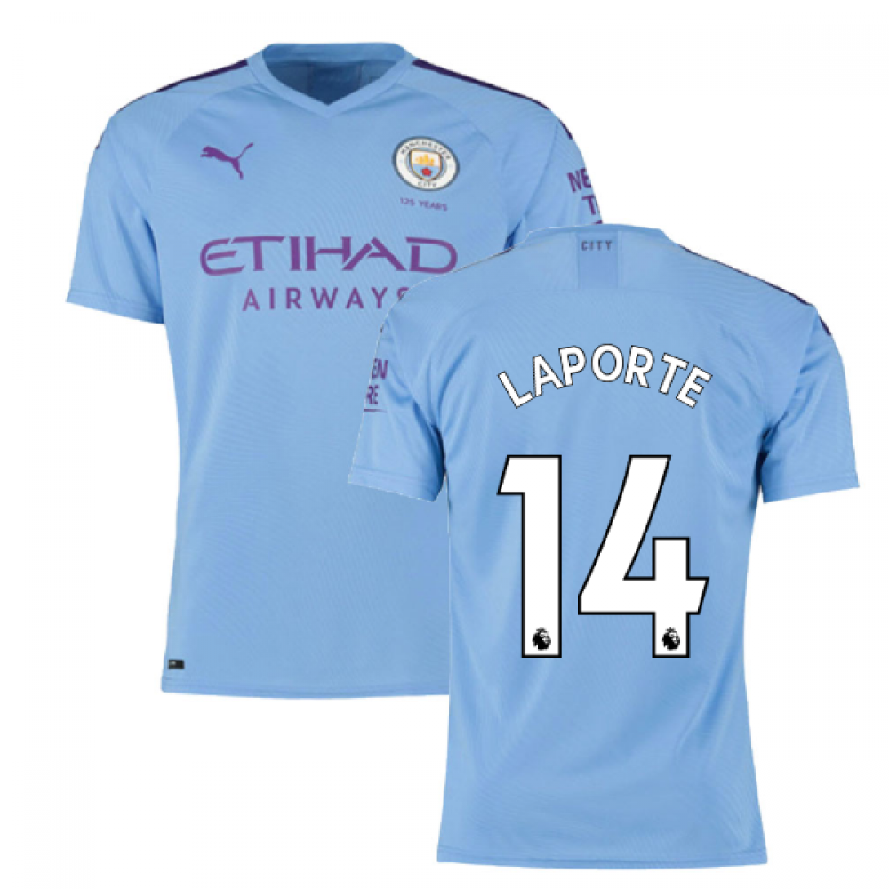 man city t shirt 2020