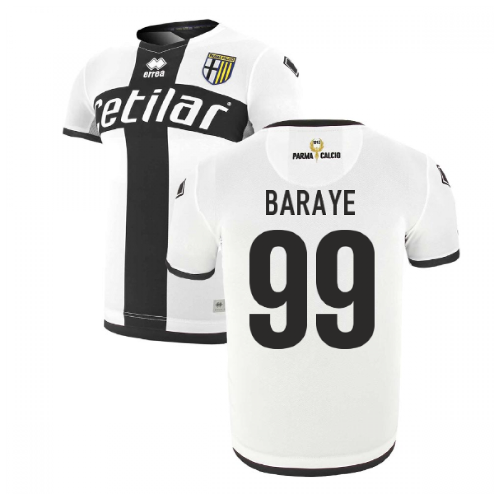 99 football jersey