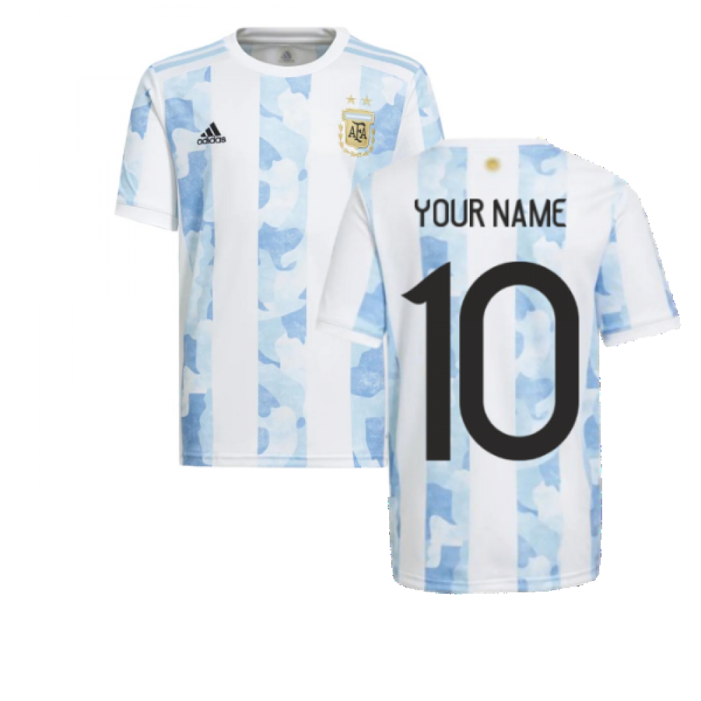 argentina jersey for kids,Save up to