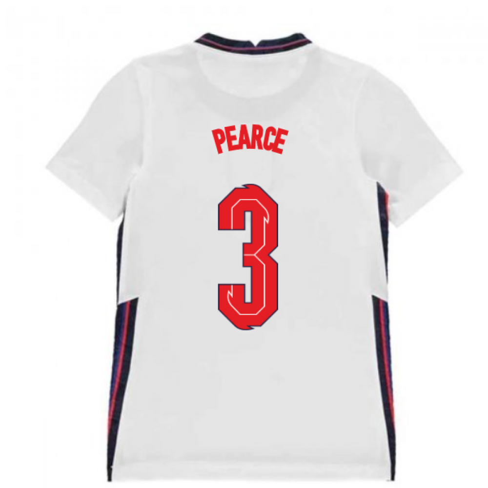 womens england football shirt 2020