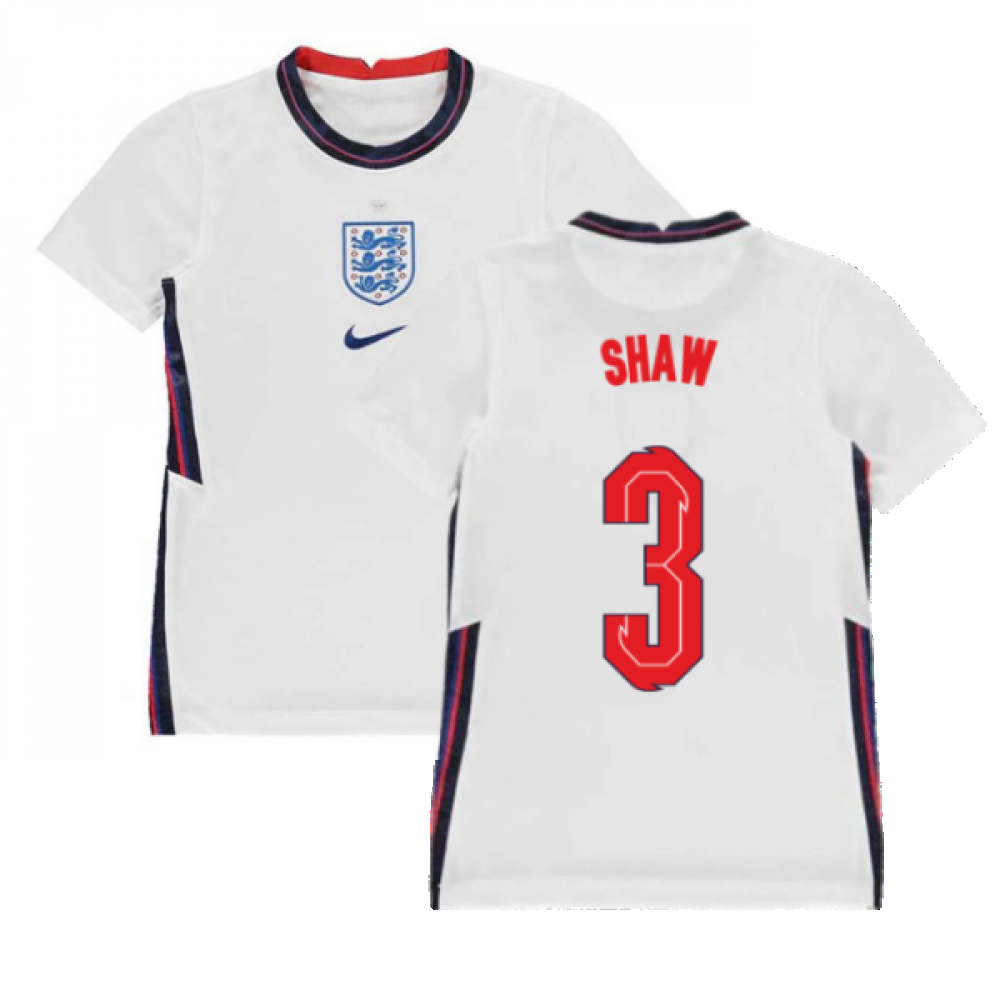 england fc jersey 2021