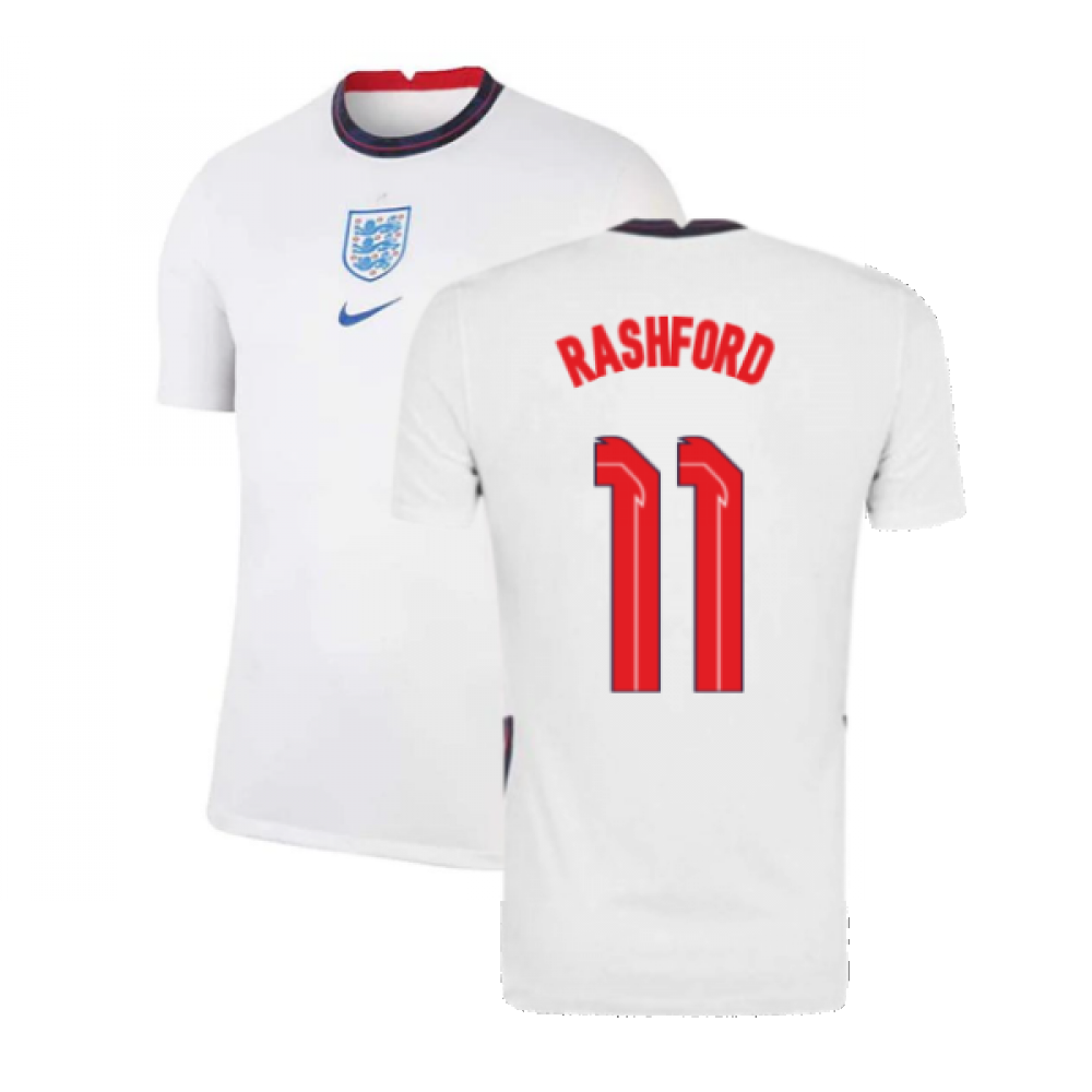 england rashford kit