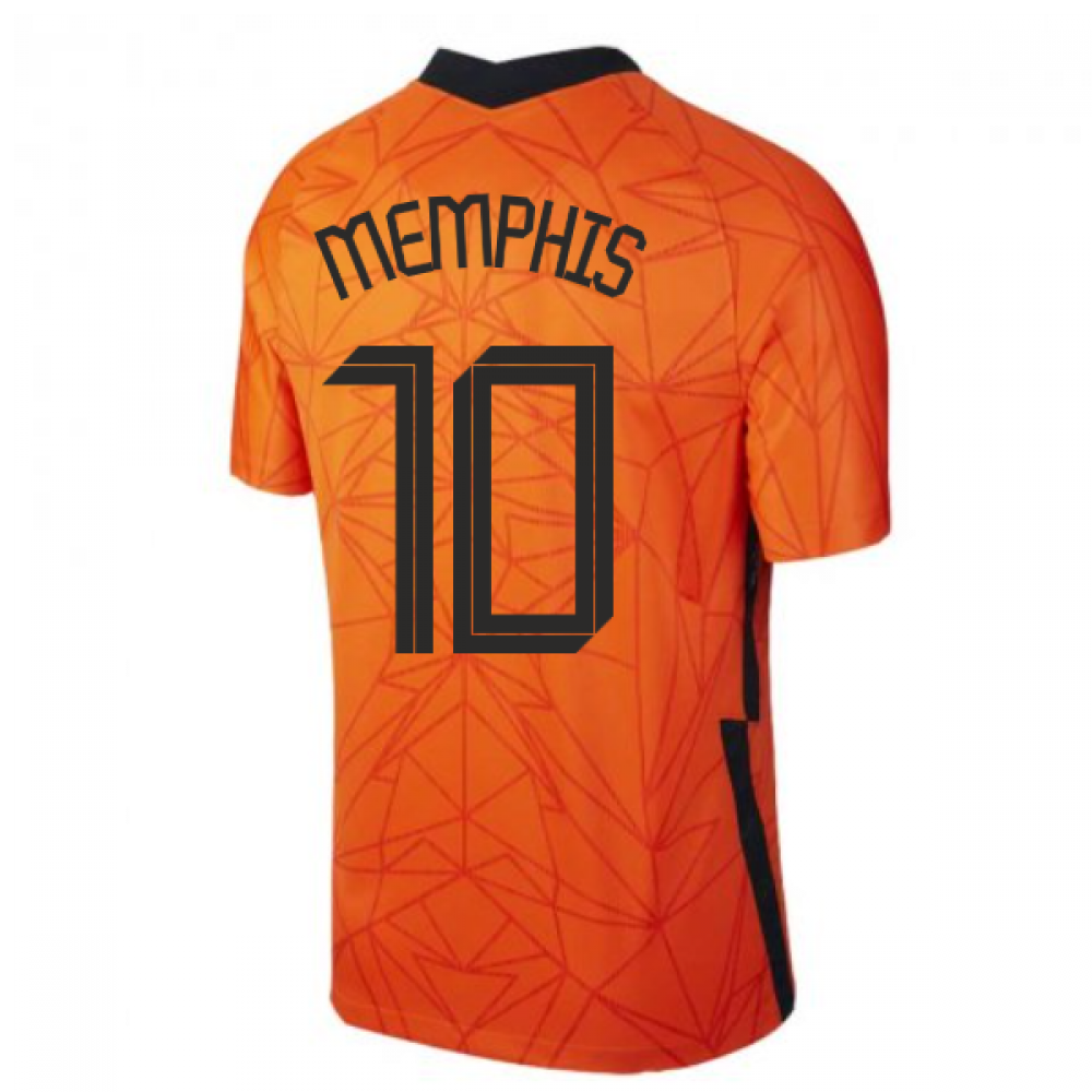 TOP 10 FOOTBALL SHIRTS OF 2020/2021 