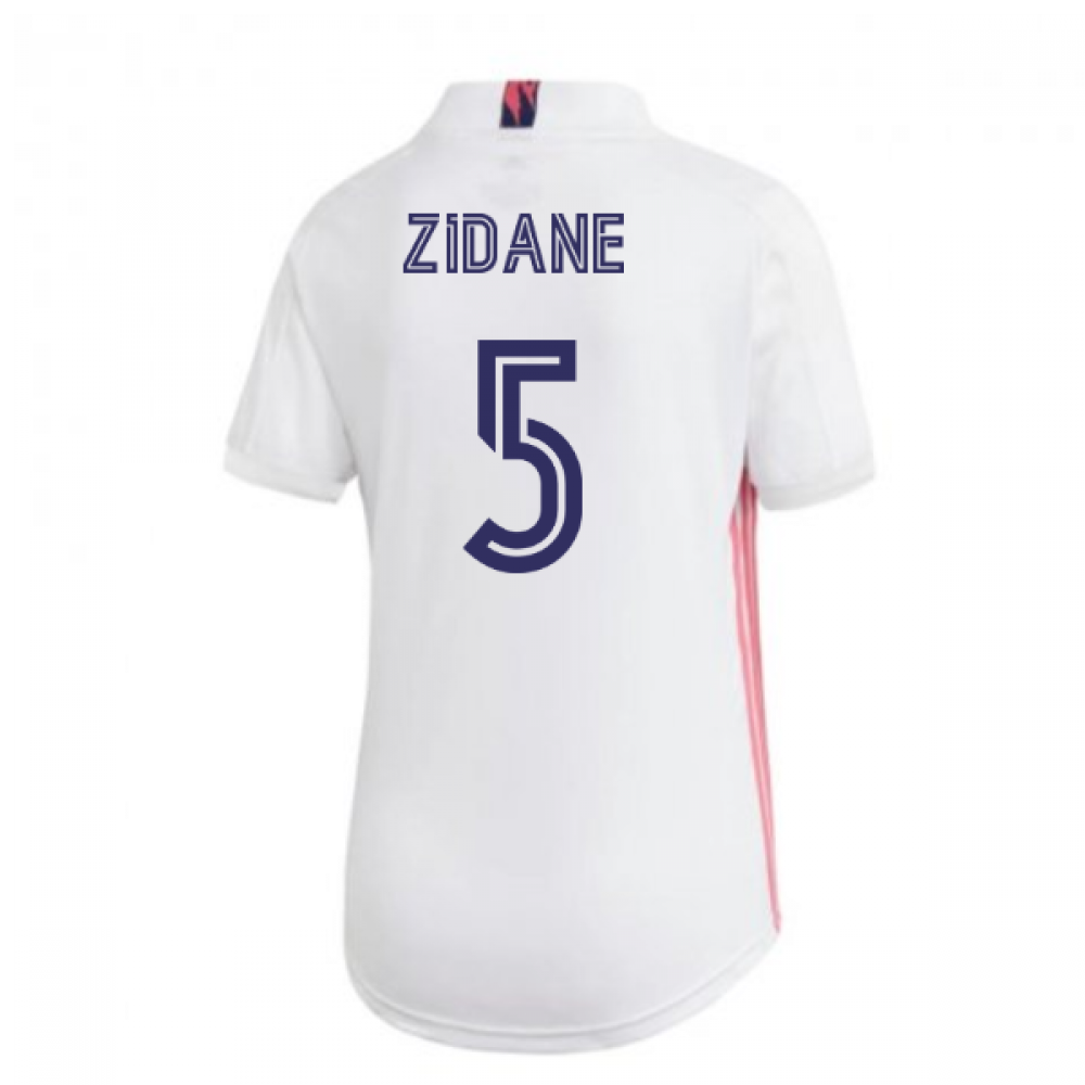 Футболка зидан. Zidane t Shirt. Зидан 5 номер футболка. Adidas Beckham Zidan футболка. Футболка Зидан синяя.