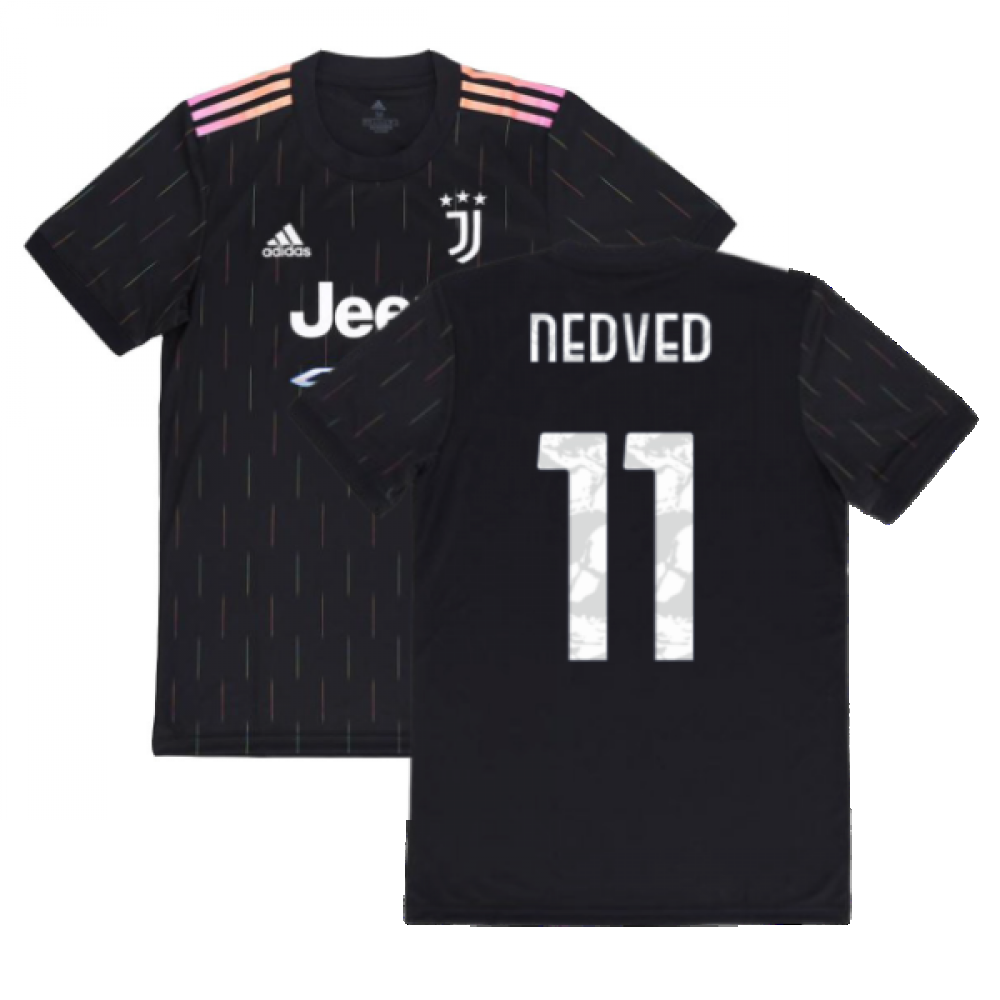 juve shirt 2022