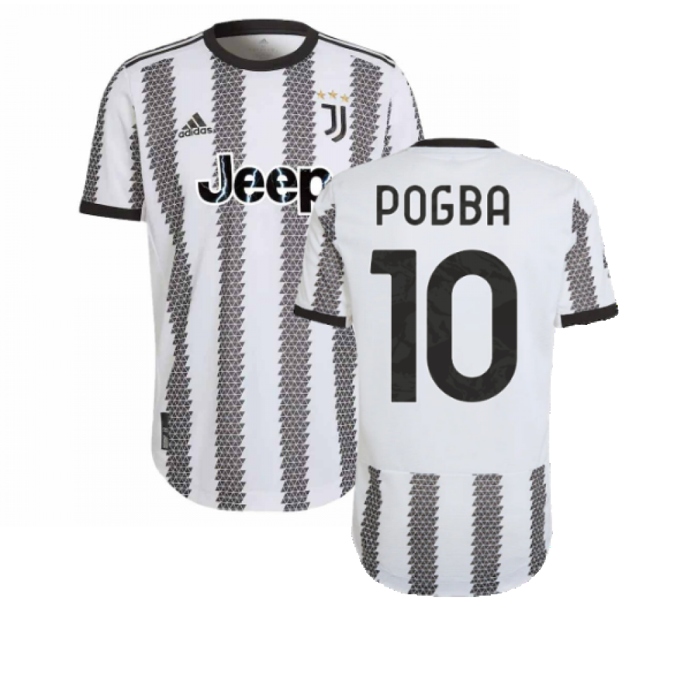 Onbevredigend Kudde etiquette 2022-2023 Juventus Authentic Home Shirt (BONUCCI 19) [H38902-249846] -  €130.10 Teamzo.com