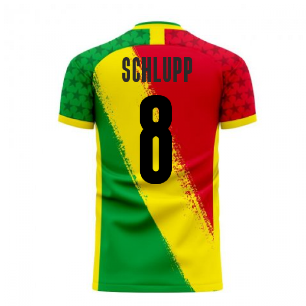 : Airosportswear 2022-2023 Senegal Third Concept Football Soccer  T-Shirt Jersey - Little Boys : Clothing, Shoes & Jewelry