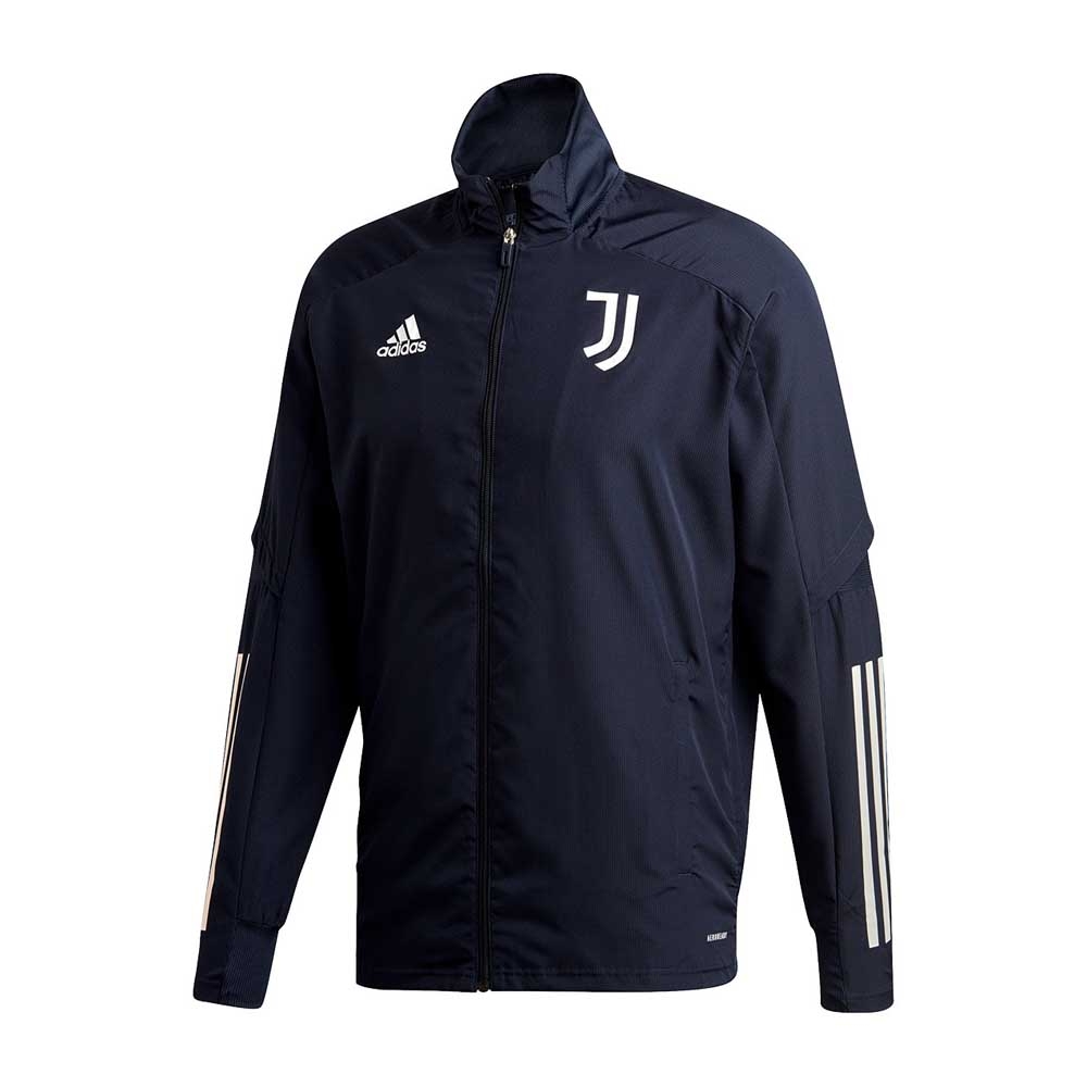 juventus 2020 jacket