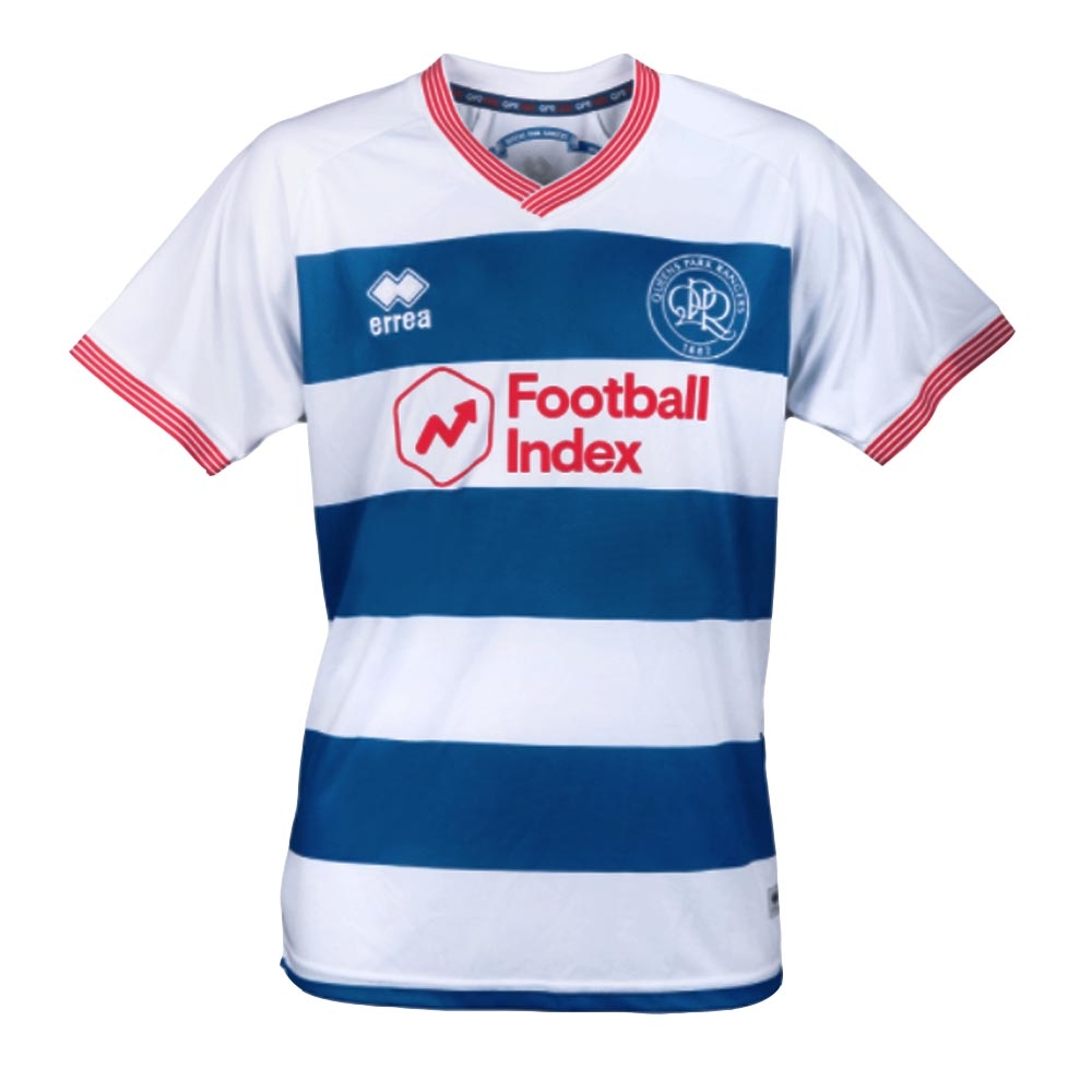 rangers football shirt 2021