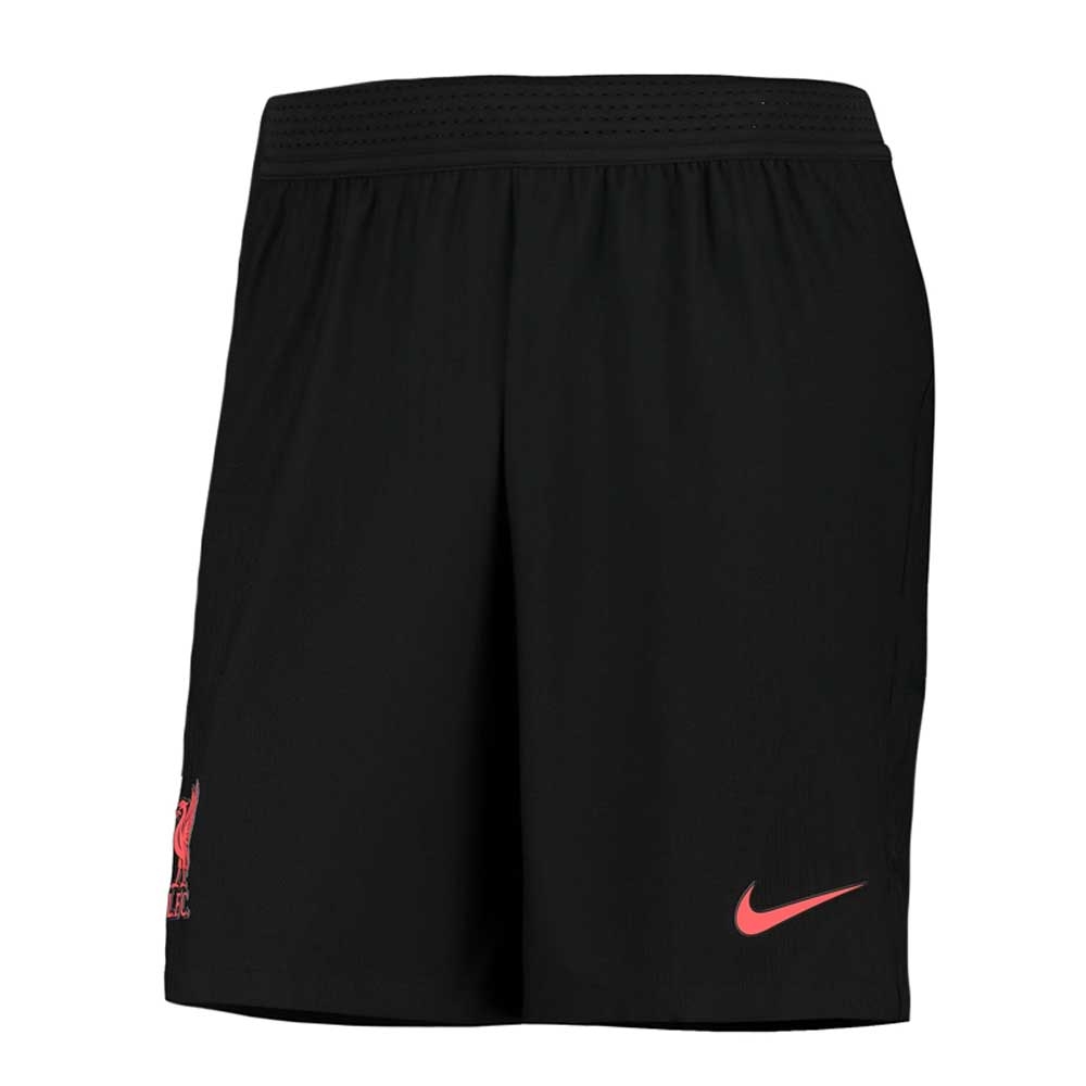 liverpool vapor shorts