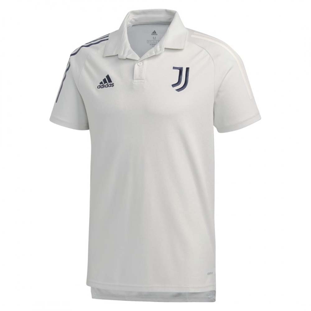 juventus polo shirt 2020