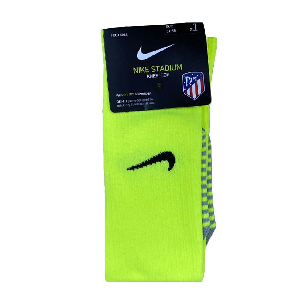 volt football socks