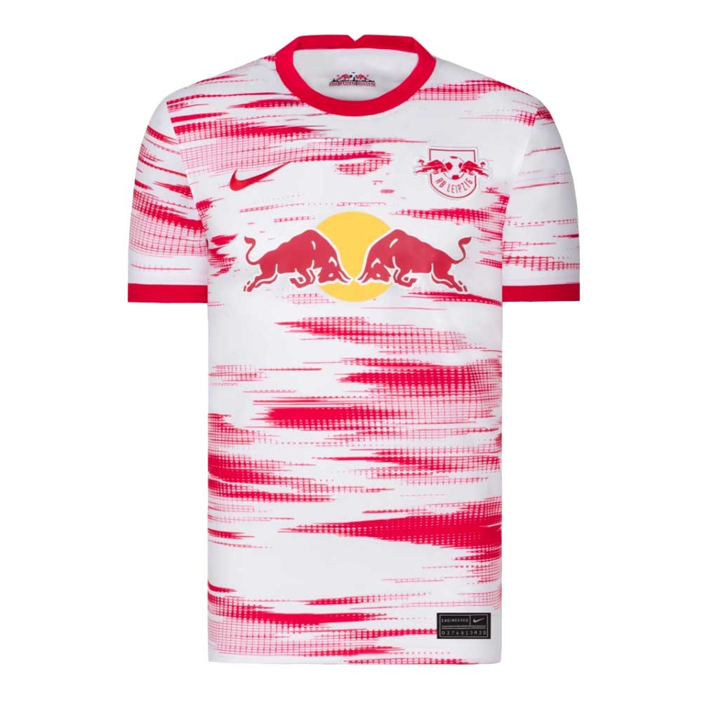 red bull leipzig 3rd kit