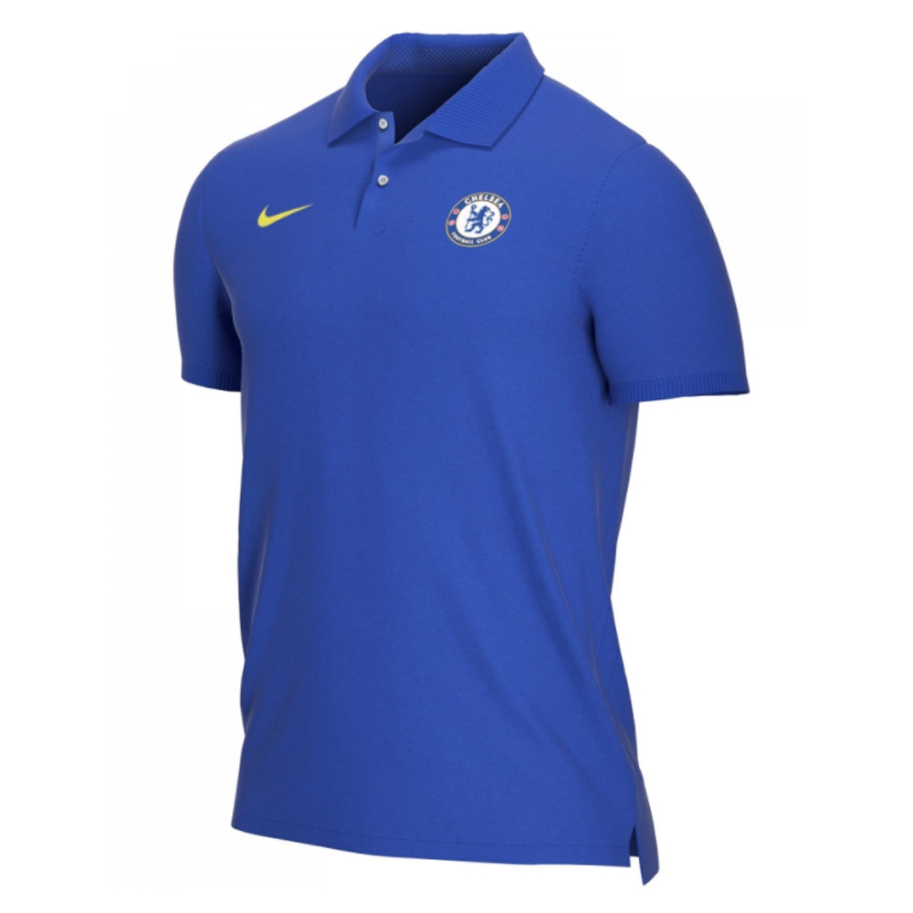 nike tennis polo shirt