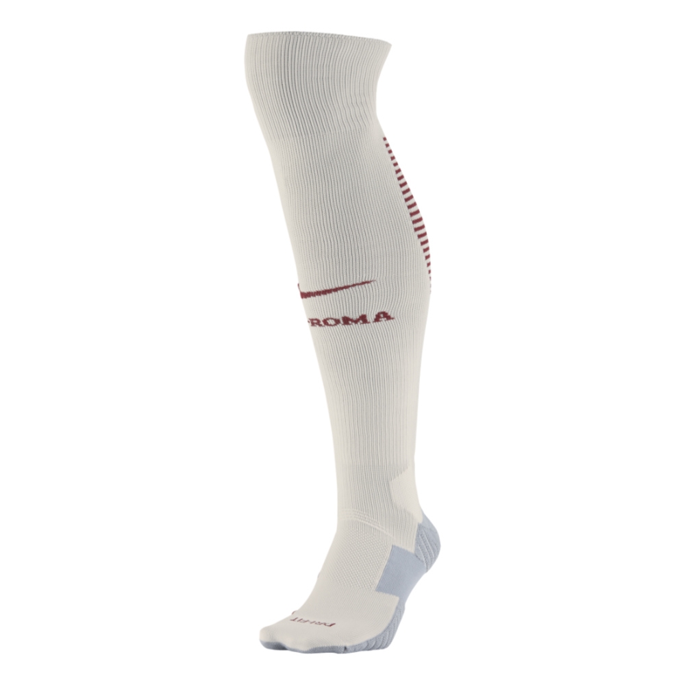 2016-2017 Roma Away Socks (Phantom)