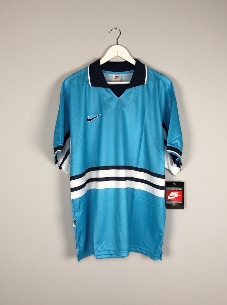 1860 munich shirt