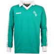 Plymouth Argyle 1978-1980 Bukta Retro Football Shirt