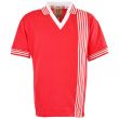 Aberdeen 1976-1979 Retro Football Shirt