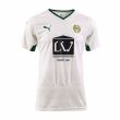 Hammarby 2015-16 Home Shirt ((Excellent) XXL) ((Excellent) XXL)