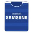 Chelsea 2012 Mouse Mat