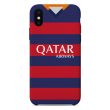 Barcelona 2015-16 iPhone & Samsung Galaxy Phone Case