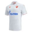 2021-2022 Red Star Belgrade Third Shirt