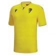 2022-2023 Cadiz Home Shirt