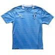 Malmo 2020 Home Shirt (Sample) ((Excellent) S) ((Excellent) S)