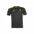 Brondby 2011-12 Away Shirt ((Very Good) L) ((Very Good) L)