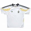 AIK 2003-04 Away Shirt ((Very Good) L) ((Very Good) L)