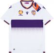 2020-21 PERTH GLORY AWAY SHIRT