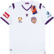 2019-20 Perth Glory Away Shirt