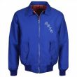 Bristol Rovers Royal Harrington Jacket