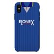 Southend United 1992-94 iPhone & Samsung Galaxy Phone Case