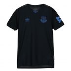 Everton 2019-2020 Third Shirt (Kids)