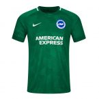 Brighton 2019-2020 Third Shirt (Kids)