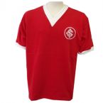 Sport Club Internacional