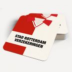 Feyenoord 1993 Retro Coaster