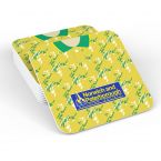 Norwich City 92-94 Football Retro Coaster