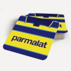 Parma 2000 Retro Coaster