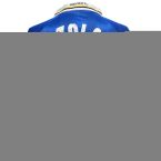 Chelsea FC 1998 UEFA Cup Winners' Cup Final Zola Signed Shirt