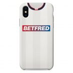 Bolton Wanderers 2018-19 IPhone & Samsung Galaxy Phone Case