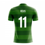 2024-2025 Germany Airo Concept Away Shirt (Reus 11) - Kids