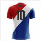 2024-2025 Holland Airo Concept Third Shirt (Gullit 10) - Kids