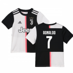 cristiano ronaldo jersey kid