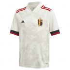 Belgium 2020-2021 Goalkeeper Concept Football Kit (Libero) - Adult Long  Sleeve [BELGIUMGKHOME-LONGSLEEVES] - $76.42 Teamzo.com