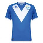 2022-2023 Brescia Home Shirt