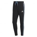 2022-2023 Argentina DNA Pants (Black)