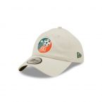 2022-2023 Ireland Retro Classic Logo Cap