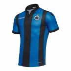 Club Brugge 2018-19 Home Shirt ((Excellent) XXL) ((Excellent) XXL)